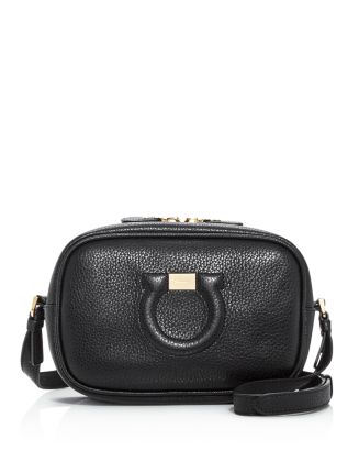 Ferragamo camera cheap bag