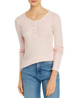 splendid women's tops