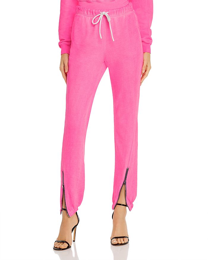Cotton citizen 2025 milan jogger