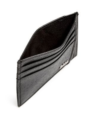 hugo boss mens clutch bag