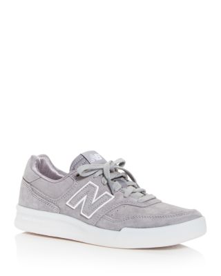 miglior prezzo new balance 300