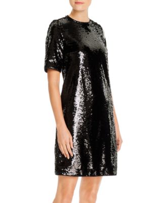 jacquard google jacket