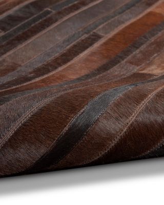 CK17 Prairie Area Rug Collection