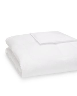 Down Alternative Luxury Down Comforters High Quality Comforters