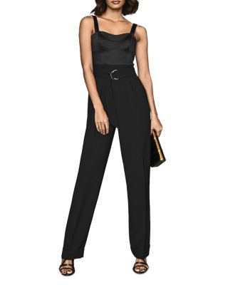 bloomingdales dressy jumpsuits