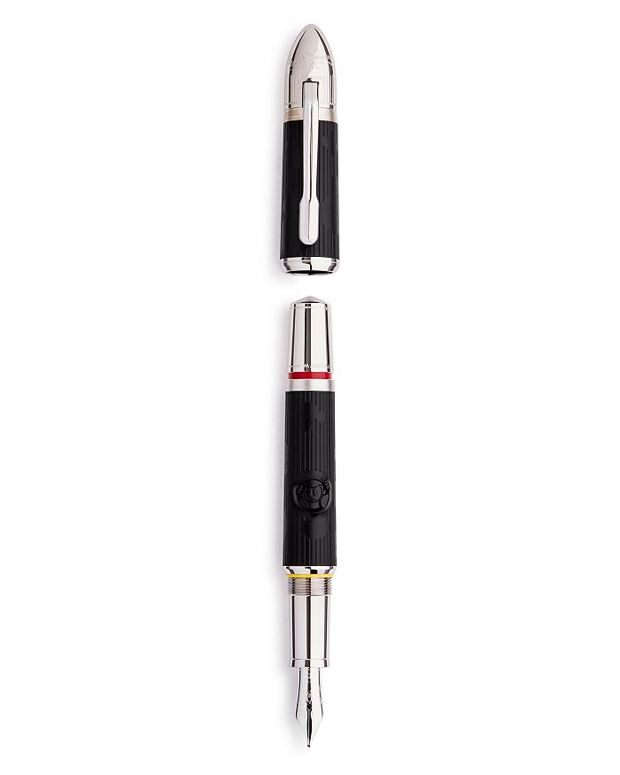 Disney fountain outlet pen