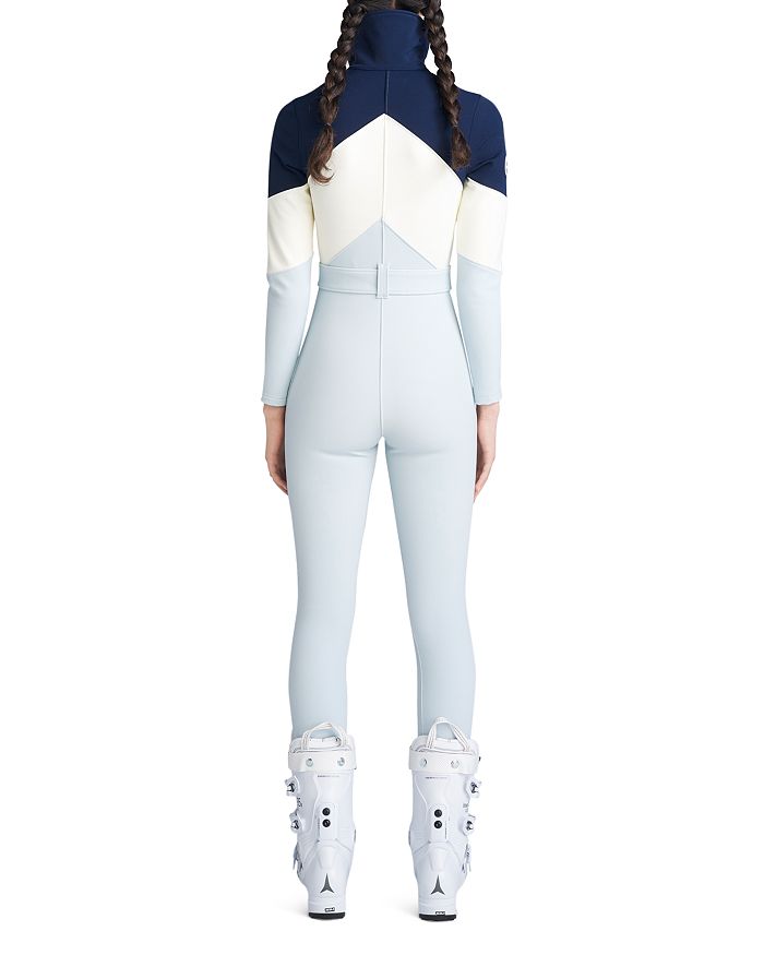 CORDOVA ALTA SKI SUIT