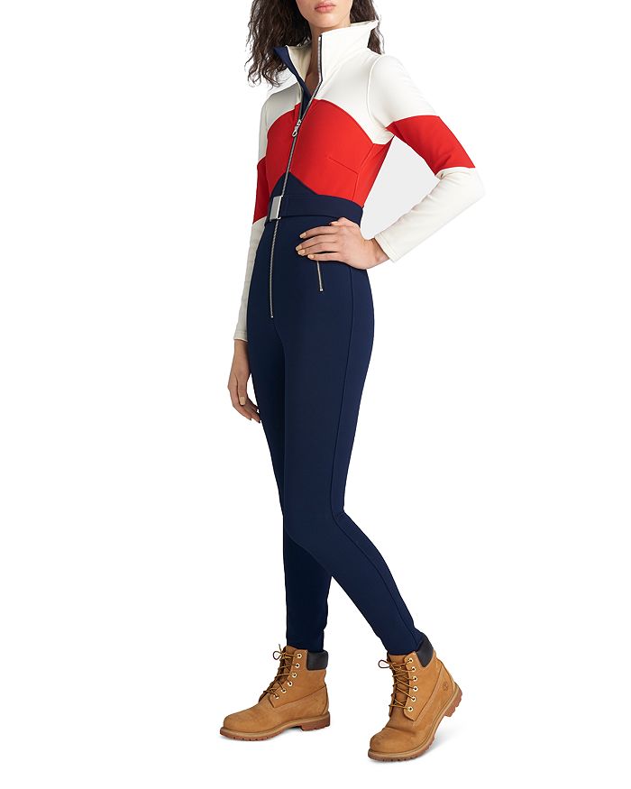 CORDOVA ALTA SKI SUIT