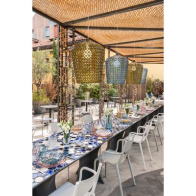 Generic A Dining Chair, Set of Two