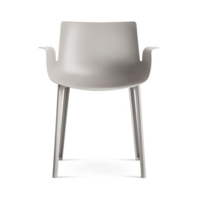 Piuma Dining Chair
