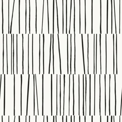 Kate Spade New York Wallpaper Bloomingdale S