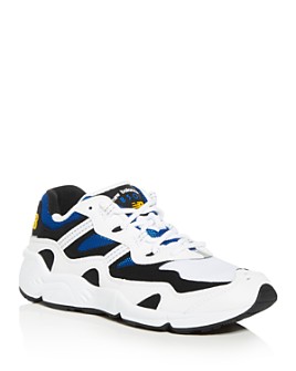 new balance 1900 new balance 1900