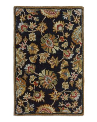 Surya Caesar Cae-1027 Area Rug, 2' x 3'