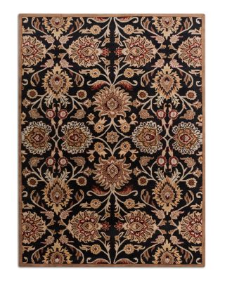 Surya Caesar Cae-1053 Area Rug, 8' x 11'