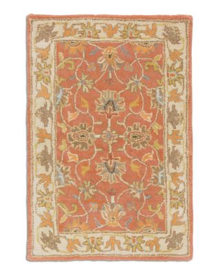 Livabliss Caesar Cae-1124 Area Rug, 2' x 3'