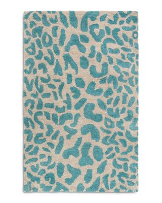 Livabliss Athena Ath-5120 Area Rug, 2' x 3'