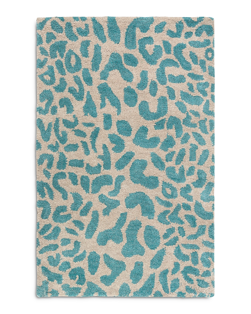 Livabliss Athena Ath-5120 Area Rug, 2' x 3'