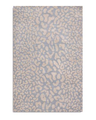 Livabliss - Athena ATH-5001 Area Rug Collection