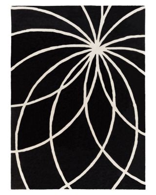 Livabliss Forum Fm-7072 Area Rug, 8' x 11'