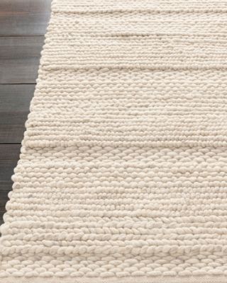 Tahoe TAH-3703 Area Rug, 3' x 5'