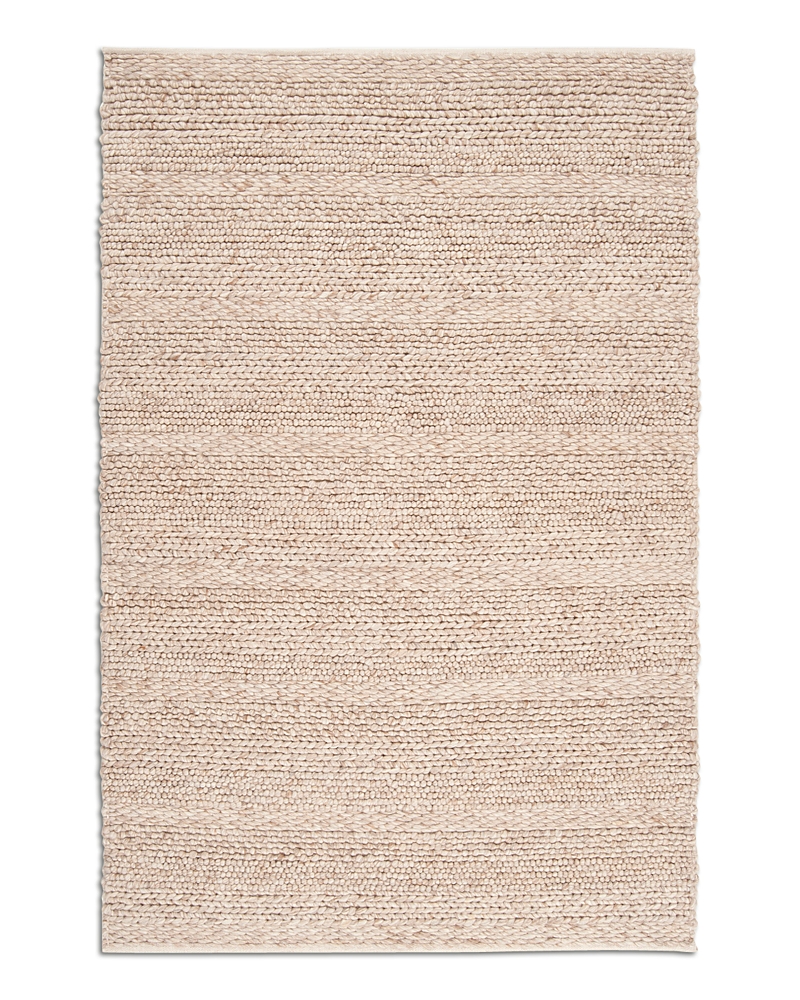 SURYA TAHOE TAH-3700 AREA RUG, 5' X 8' TAH3700-58