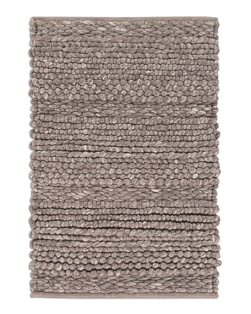 SURYA TAHOE TAH-3702 AREA RUG, 2' X 3' TAH3702-23