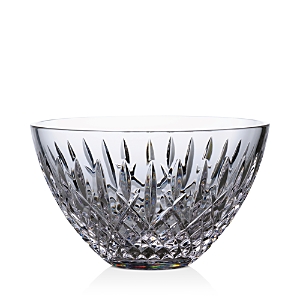 WATERFORD ARAGLIN BOWL, 8,40035129