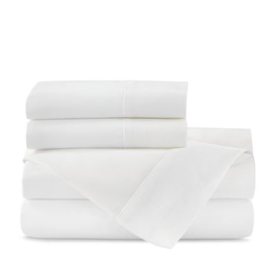 Mandalay Cuff Sheets