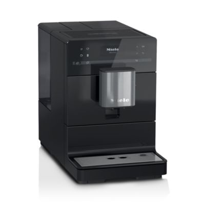 CM5300 Super Automatic One-Touch Countertop Coffee and Espresso Machine