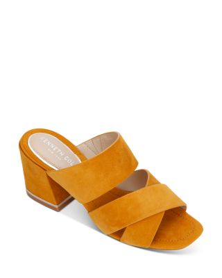 kenneth cole maisie sandal
