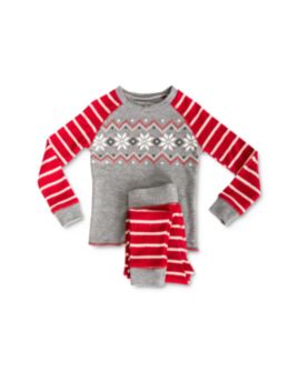 Pj Salvage Big Boys Clothes Shirts Coats Size 8 20