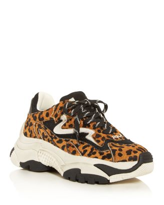 basket ash addict leopard