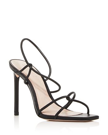 schutz bloomingdales