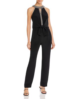 kobi halperin jumpsuit