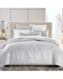 Luxury Bedding Bedding Sets Comforter Sets Bloomingdale S