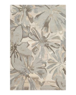 Livabliss - Athena ATH-5150 Area Rug Collection