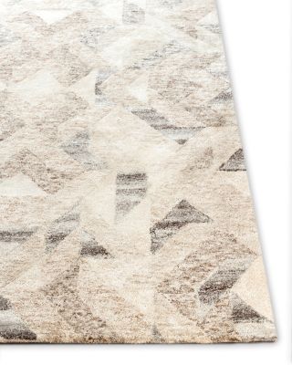 Falcon FLC-8002 Area Rug, 2' x 3'