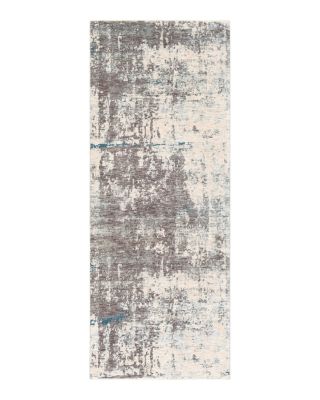 Surya - Presidential PDT-2301 Area Rug Collection
