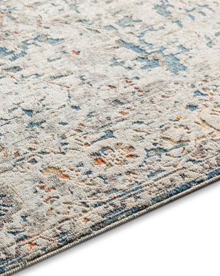 Presidential PDT-2300 Area Rug Collection