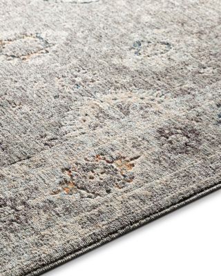Presidential PDT-2307 Area Rug Collection