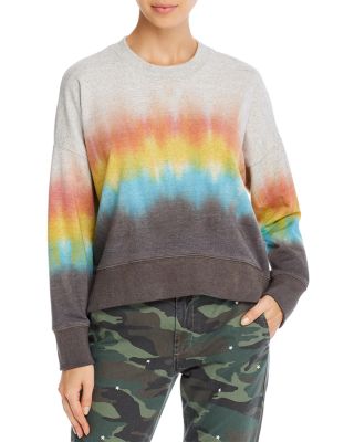 sundry sweatshirt sale