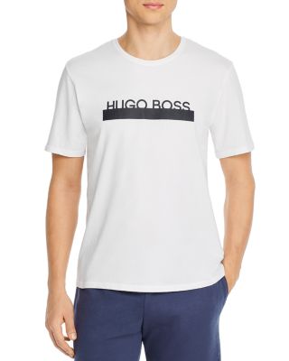 hugo boss identity t shirt