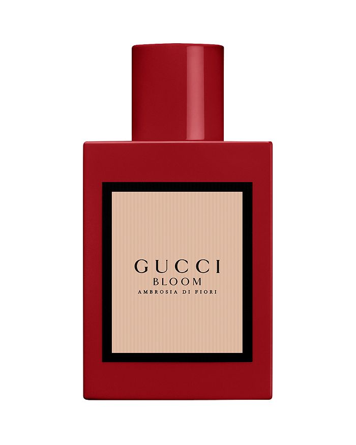 Gucci bloom 1.6 hot sale