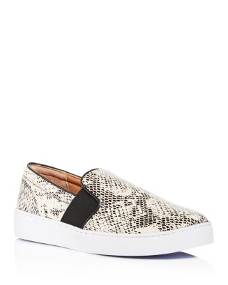 bloomingdales vionic