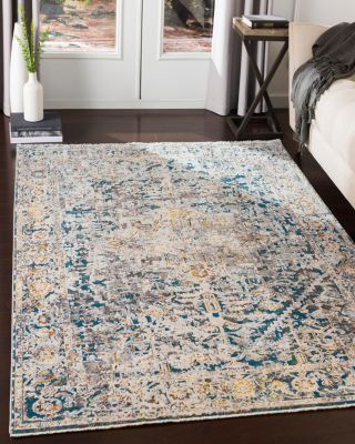 Presidential PDT-2300 Area Rug Collection