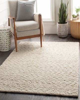 Neravan NER-1001 Area Rug Collection