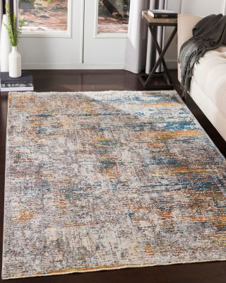 Livabliss Presidential PDT-2305 Area Rug, 2' x 3'3"