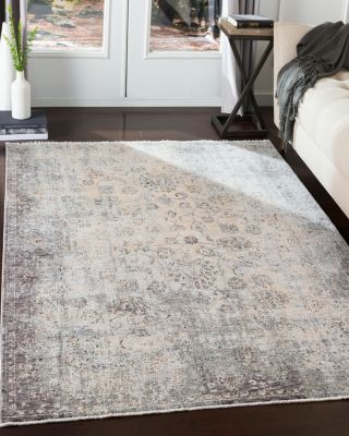 Livabliss Presidential PDT-2310 Area Rug, 2' x 3'3"