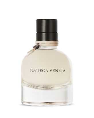 Bottega Veneta Eau de Parfum | Bloomingdale's