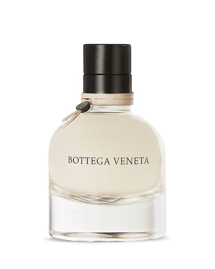 de Bottega Eau Veneta Bloomingdale\'s | Parfum